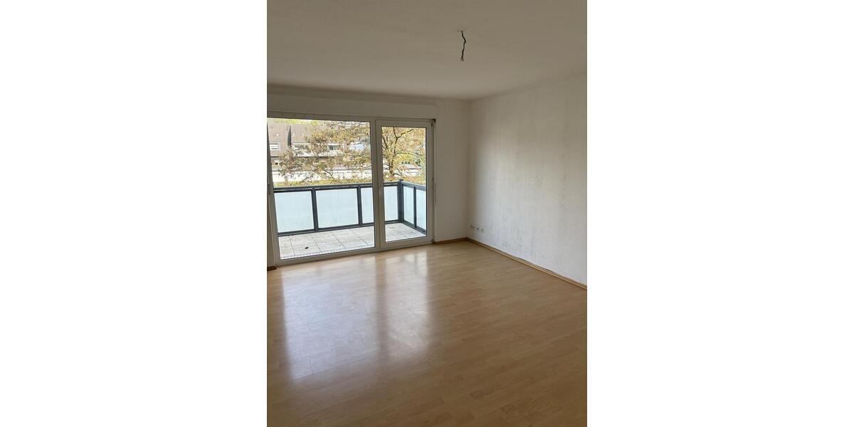 Etagenwohnung Bottrop Batenbrock - 3.5 Zimmer, 79 m&sup2;, 709&euro; | Angebot:26227970