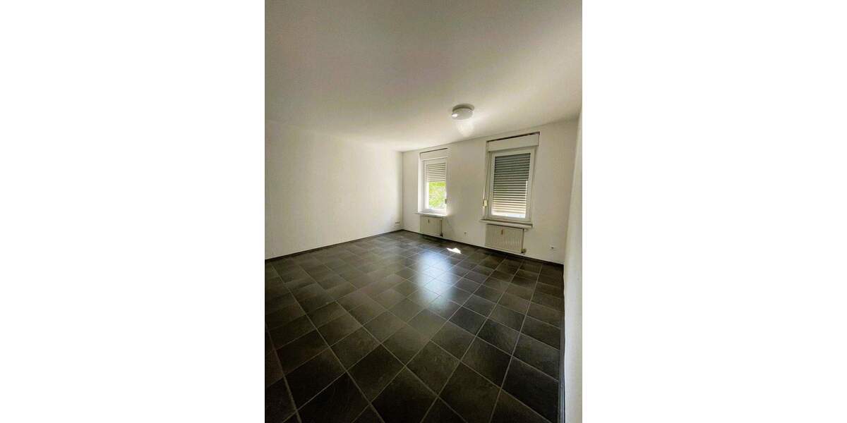 Mehrfamilienhaus, Wohnhaus Oberhausen / Altstadt-Süd Altstadt-Mitte - 198.000&euro; | Angebot:25726597