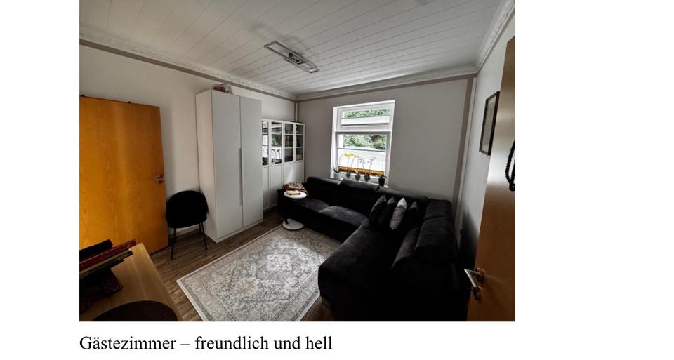 Mehrfamilienhaus, Wohnhaus Gelsenkirchen Gelsenkirchen-Nord - 5 Zimmer, 270 m&sup2;, 355.000&euro; | Angebot:25173649