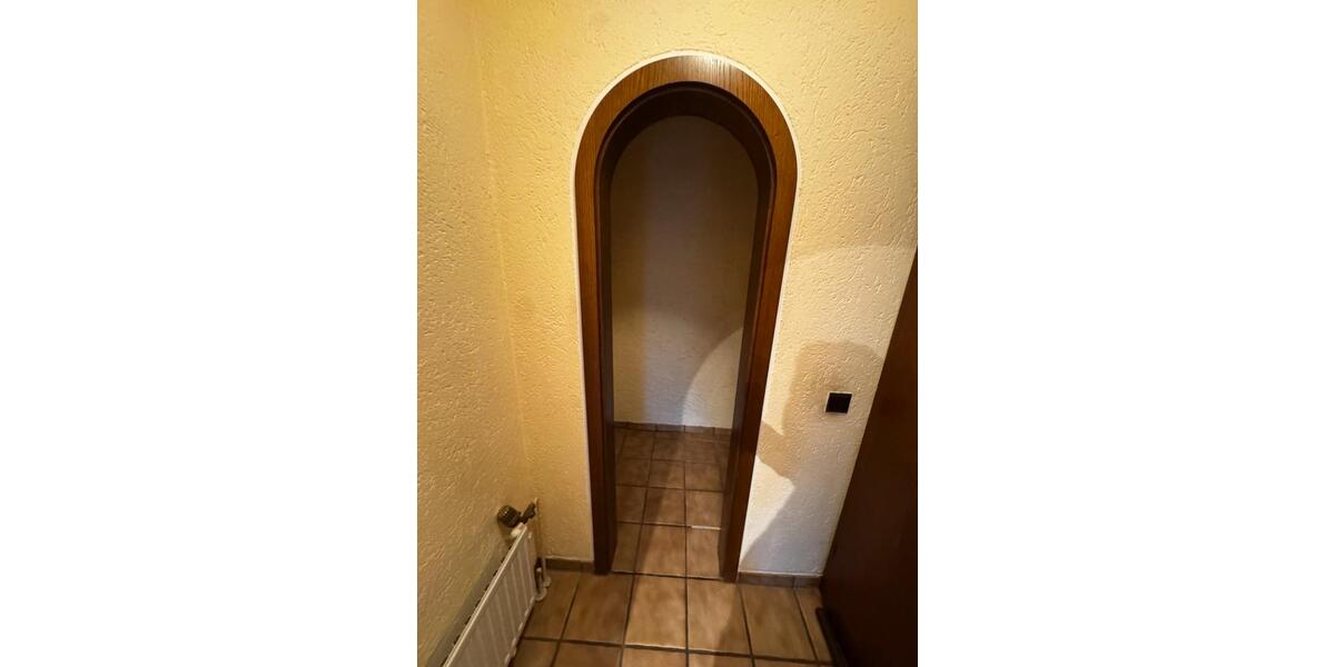 Etagenwohnung Gelsenkirchen Erle - 2 Zimmer, 88 m&sup2;, 175.000&euro; | Angebot:26698285