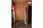Etagenwohnung Datteln - 2.5 Zimmer, 54 m&sup2;, 89.000&euro; | Angebot:26591191