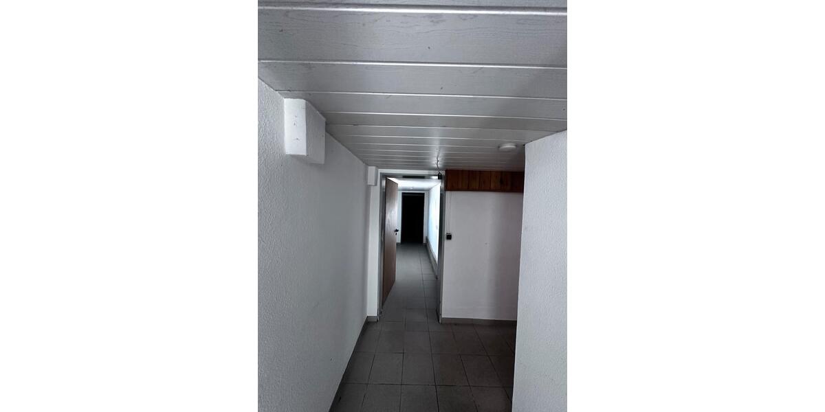 Gewerbeobjekt Dortmund Brackel - 1.875&euro; | Angebot:24646549