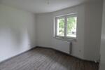 Etagenwohnung Waltrop - 3 Zimmer, 66 m&sup2;, 525&euro; | Angebot:25571566