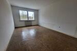 Etagenwohnung Herne Altenhöfen - 2.5 Zimmer, 61 m&sup2;, 460&euro; | Angebot:25328594
