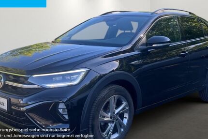 VW Taigo 49.542 km 21.490 &euro; Wuppertal 42109