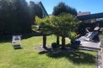 Einfamilienhaus Recklinghausen Grullbad - 2 Zimmer, 245 m&sup2;, 849.000&euro; | Angebot:26448652