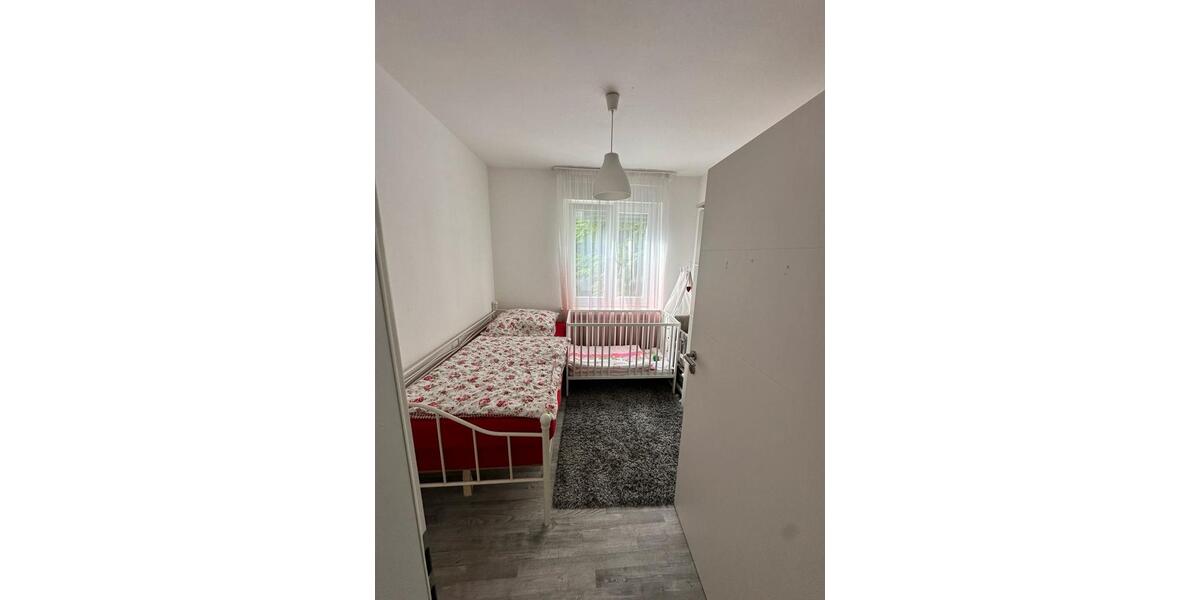 Doppelhaushälfte Velbert Velbert-Mitte - 6 Zimmer, 171 m&sup2;, 590.000&euro; | Angebot:27266422