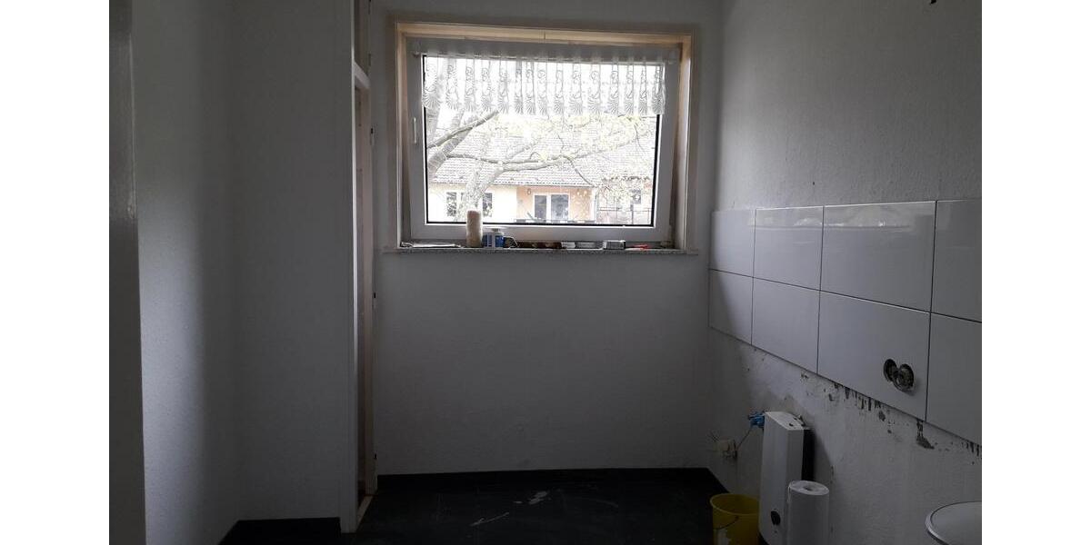Etagenwohnung Essen Stadtbezirk VII - 3 Zimmer, 65 m&sup2;, 569&euro; | Angebot:26415572