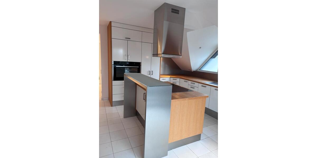 Einfamilienhaus Dortmund Hombruch - 2 Zimmer, 150 m&sup2;, 1.000&euro; | Angebot:24663604