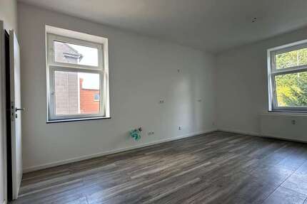 Wohnung Dortmund Huckarde - 2 Zimmer, 58 m&sup2;, 500&euro; | Angebot:27069159