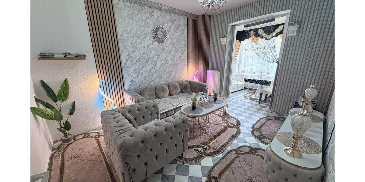 Mehrfamilienhaus, Wohnhaus Hagen Altenhagen - 1 Zimmer, 291 m&sup2;, 590.000&euro; | Angebot:25664046