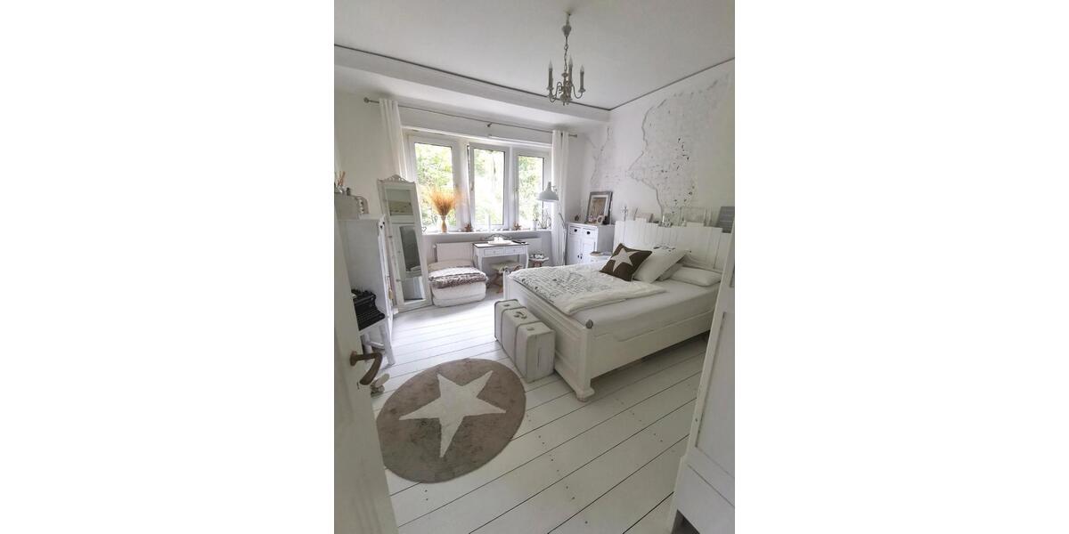 Etagenwohnung Herne - 3.5 Zimmer, 92 m&sup2;, 890&euro; | Angebot:25569574