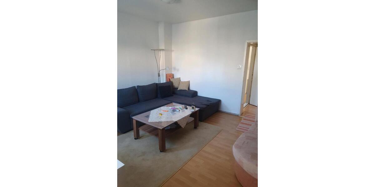 Mehrfamilienhaus, Wohnhaus Hagen Hagen-Mitte - 10 Zimmer, 213 m&sup2;, 690.000&euro; | Angebot:25908411