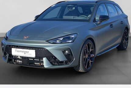 Cupra Leon 2.990 km 45.990 &euro; Gelsenkirchen 45888