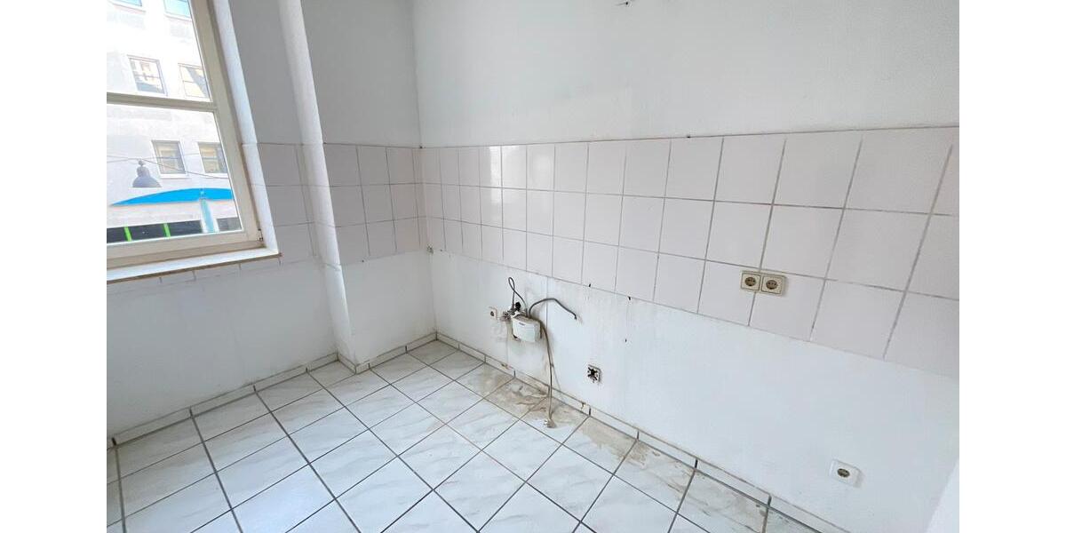 Etagenwohnung Hagen Hagen-Nord - 3 Zimmer, 84 m&sup2;, 499&euro; | Angebot:24158612