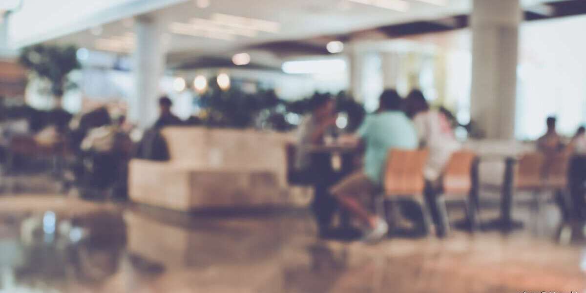 Gewerbeobjekt Essen Stadtbezirk V - 1.300&euro; | Angebot:25457548