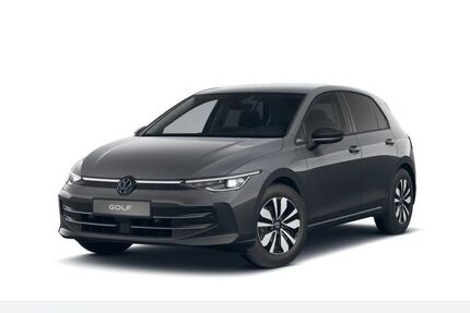 VW Golf 23.892 km 27.590 &euro; Bochum 44892