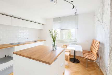 Wohnung Essen Stadtbezirk V - 6.5 Zimmer, 135 m&sup2;, 259.000&euro; | Angebot:24581854