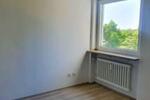 Etagenwohnung Wuppertal Gemarkung Nächstebreck - 3 Zimmer, 77 m&sup2;, 580&euro; | Angebot:25807058
