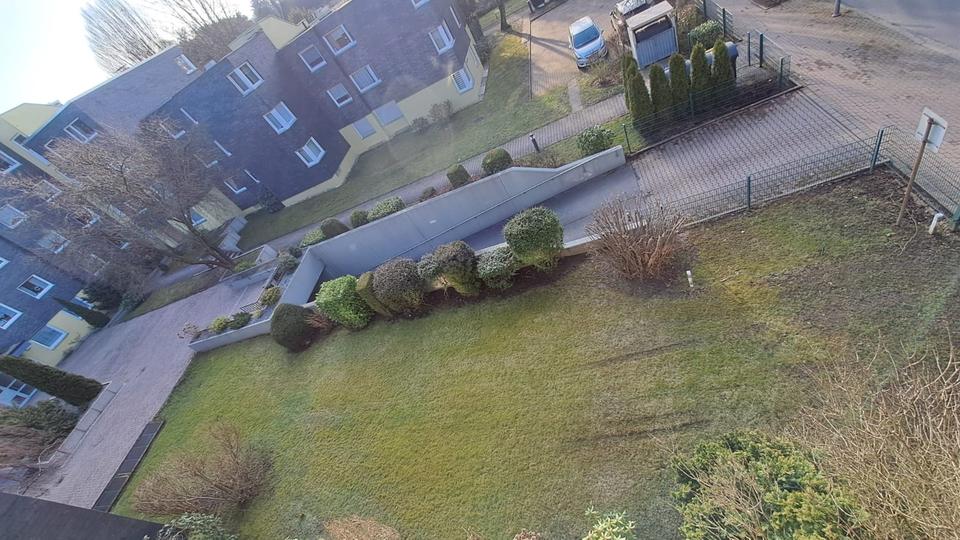 Etagenwohnung Bochum Bochum-Ost - 3.5 Zimmer, 85 m&sup2;, 269.000&euro; | Angebot:25904153