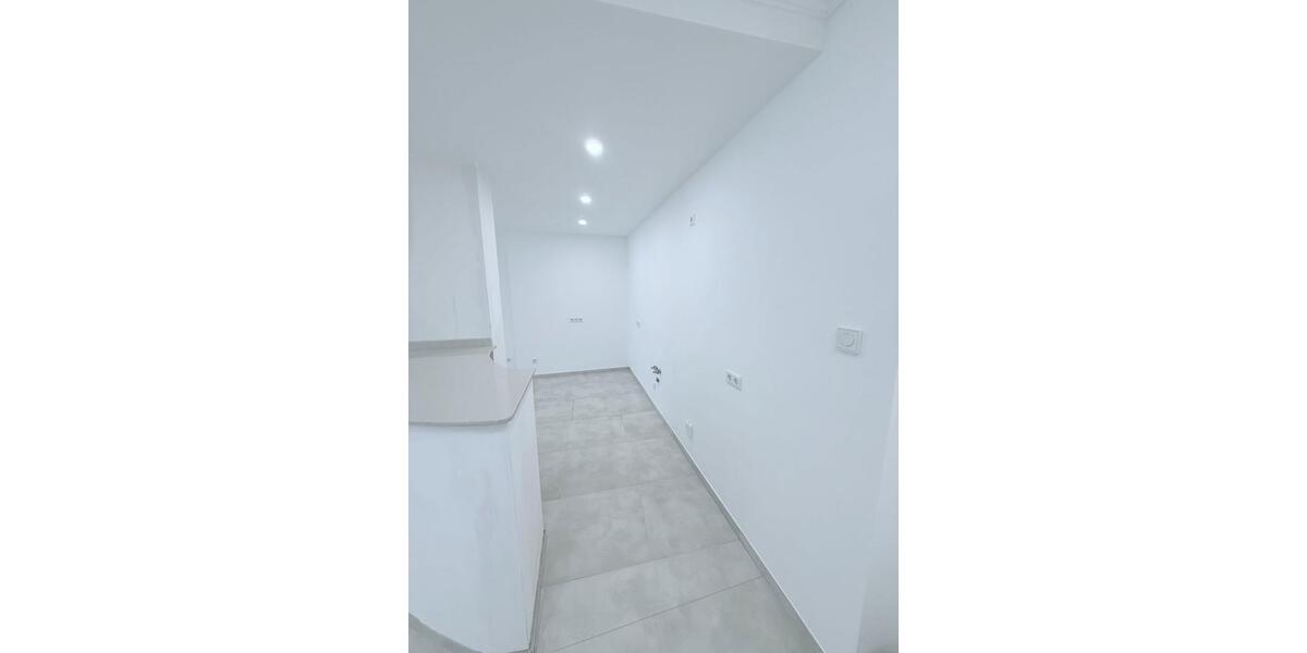 Erdgeschoßwohnung Wuppertal Gemarkung Langerfeld - 2 Zimmer, 82 m&sup2;, 850&euro; | Angebot:25874684