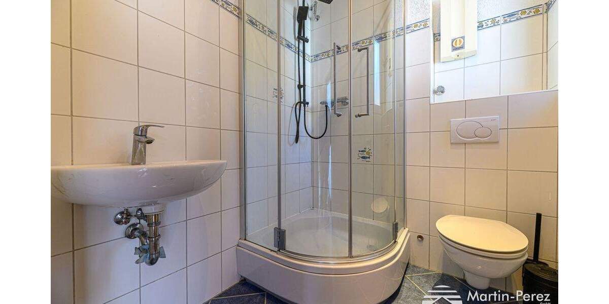 Mehrfamilienhaus, Wohnhaus Hagen Altenhagen - 1 Zimmer, 890.000&euro; | Angebot:25748961