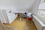 Einfamilienhaus Oberhausen Schmachtendorf - 6 Zimmer, 140 m&sup2;, 1.600&euro; | Angebot:26675178