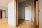 Etagenwohnung Herne - 2 Zimmer, 60 m&sup2;, 435&euro; | Angebot:25994046
