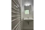 Etagenwohnung Herne Eickel - 2 Zimmer, 60 m&sup2;, 575&euro; | Angebot:26674359