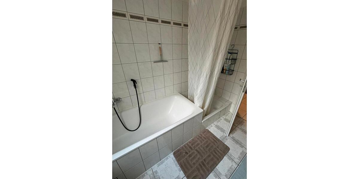 Dachgeschoßwohnung Herne Baukau - 2 Zimmer, 60 m&sup2;, 630&euro; | Angebot:26022963
