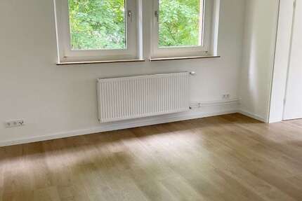 Wohnung Dorsten - 2 Zimmer, 44 m&sup2;, 420&euro; | Angebot:26481807