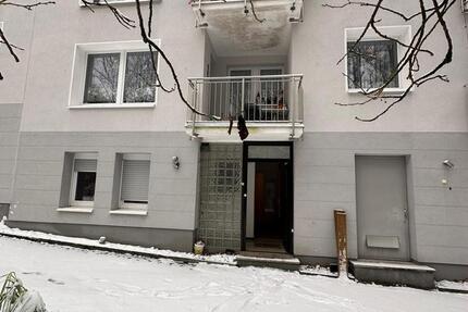 Wohnung Wuppertal Cronenberg - 1 Zimmer, 35 m&sup2;, 320&euro; | Angebot:25417268