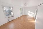 Etagenwohnung Gelsenkirchen - 2 Zimmer, 62 m&sup2;, 690&euro; | Angebot:24884998