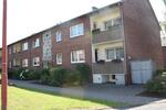 Etagenwohnung Lünen Brambauer - 2.5 Zimmer, 45 m&sup2;, 380&euro; | Angebot:25050840