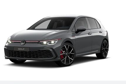 VW Golf 53.415 km 28.330 &euro; Marl 45770