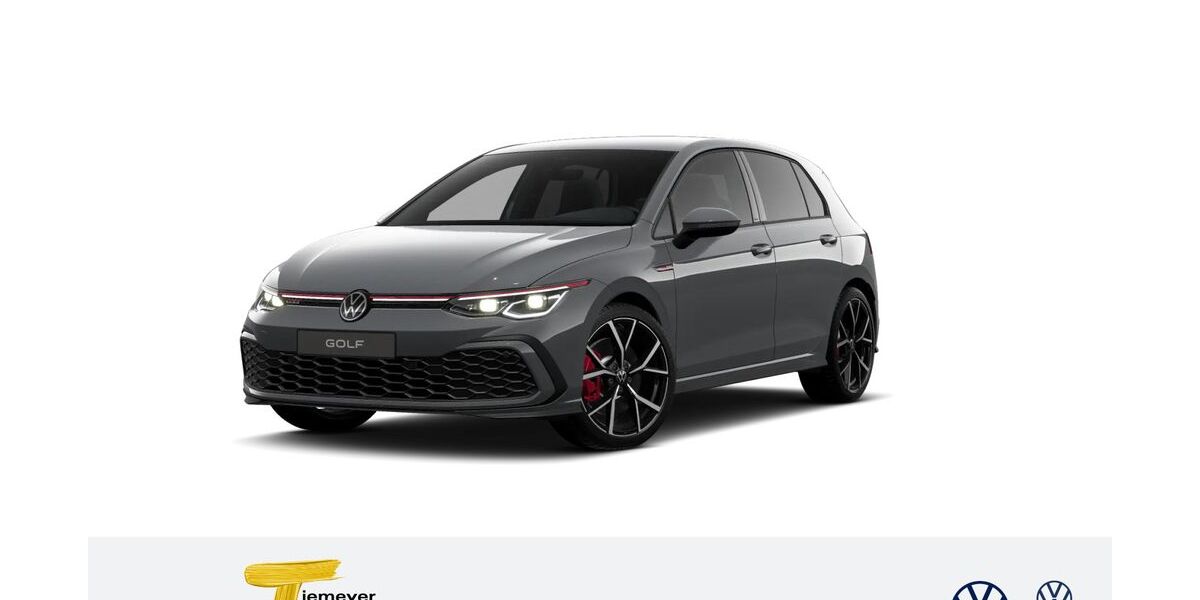 VW Golf 53.415 km 28.330 &euro; Marl 45770