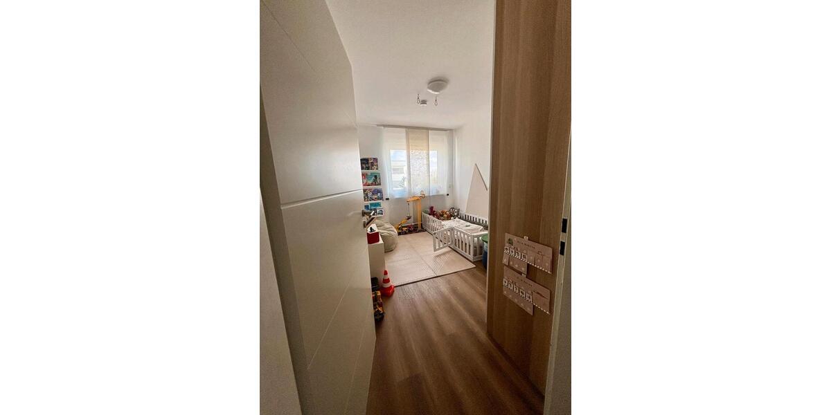 Etagenwohnung Dortmund Huckarde - 3 Zimmer, 68 m&sup2;, 189.000&euro; | Angebot:26701907