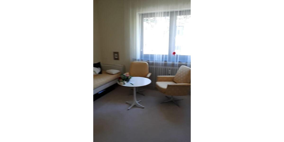 Etagenwohnung Essen Stadtbezirk II - 4 Zimmer, 118 m&sup2;, 395.000&euro; | Angebot:25236991