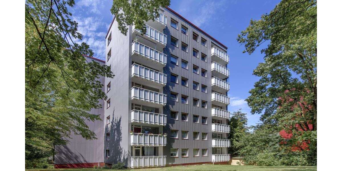 Etagenwohnung Velbert Birth - 2 Zimmer, 63 m&sup2;, 479&euro; | Angebot:25272588