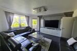 Etagenwohnung Essen Stadtbezirk IV - 5 Zimmer, 140 m&sup2;, 299.000&euro; | Angebot:26675336