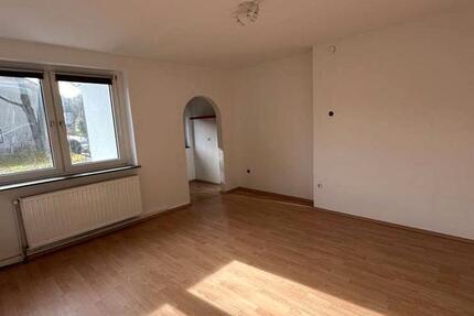 Wohnung Bochum Bochum-Ost - 1 Zimmer, 27 m&sup2;, 335&euro; | Angebot:25978297