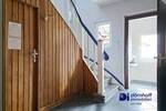 Doppelhaushälfte Dortmund / Bodelschwingh Bodelschwingh - 4 Zimmer, 120 m&sup2;, 420.000&euro; | Angebot:26703006
