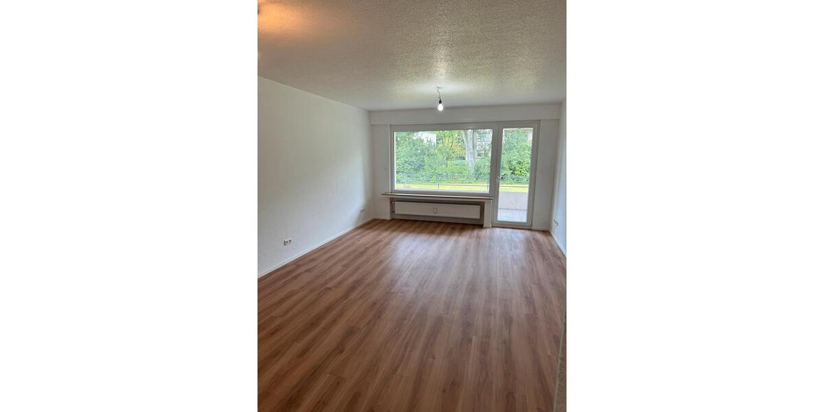 Hochparterre Bochum Bochum-Nord - 3 Zimmer, 75 m&sup2;, 697&euro; | Angebot:25803662