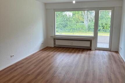 Wohnung Bochum Bochum-Nord - 3 Zimmer, 75 m&sup2;, 697&euro; | Angebot:25803662