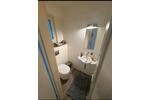 Reihenhaus Bochum Bochum-Ost - 3.5 Zimmer, 89 m&sup2;, 335.000&euro; | Angebot:26605006