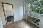 Etagenwohnung Wuppertal Gemarkung Nächstebreck - 2.5 Zimmer, 64 m&sup2;, 560&euro; | Angebot:25857618