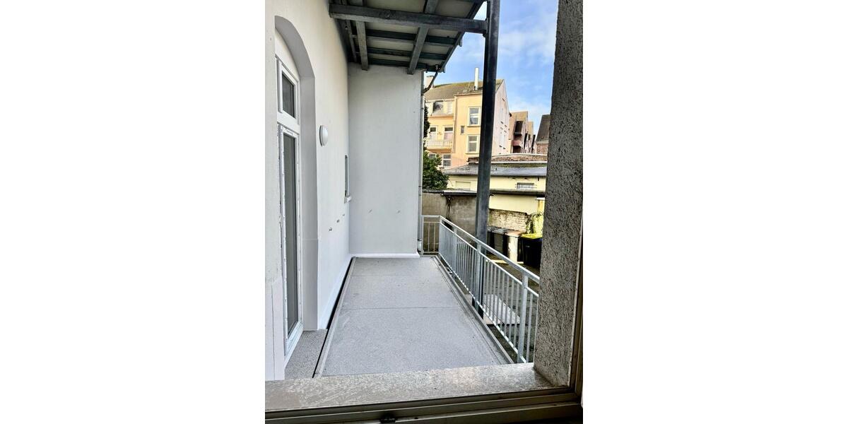 Erdgeschoßwohnung Castrop-Rauxel Rauxel - 4 Zimmer, 130 m&sup2;, 1.650&euro; | Angebot:24850383