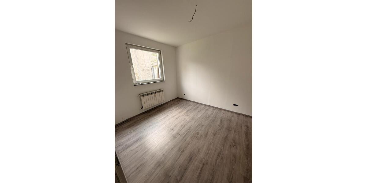 Erdgeschoßwohnung Dortmund Hombruch - 2 Zimmer, 65 m&sup2;, 580&euro; | Angebot:26454207