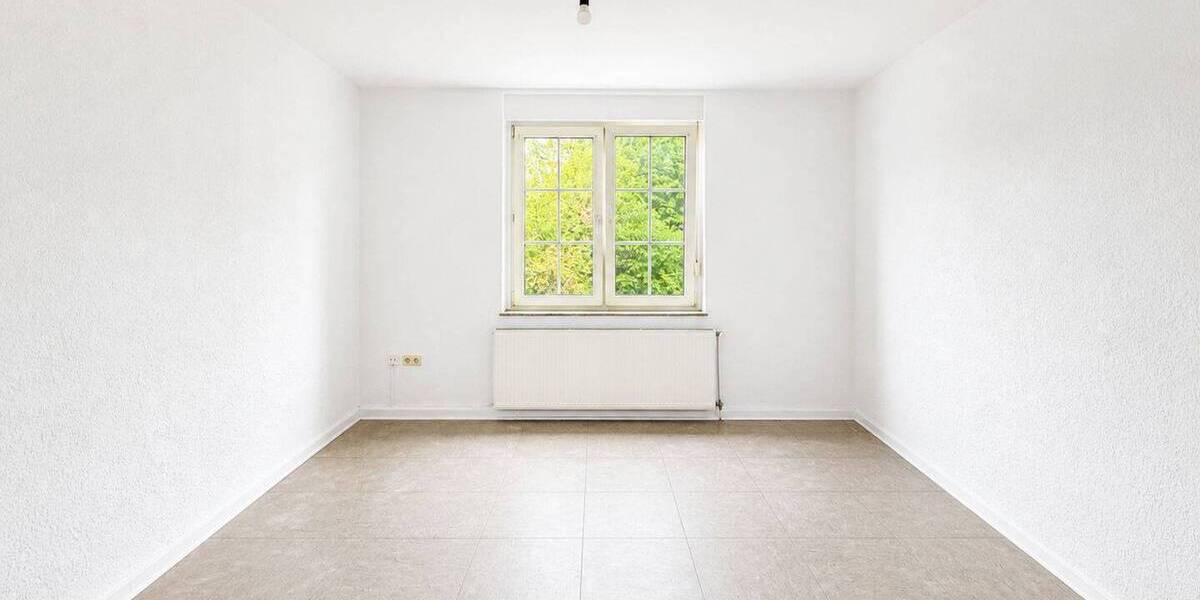 Etagenwohnung Herne Röhlinghausen - 3 Zimmer, 80 m&sup2;, 550&euro; | Angebot:26486169