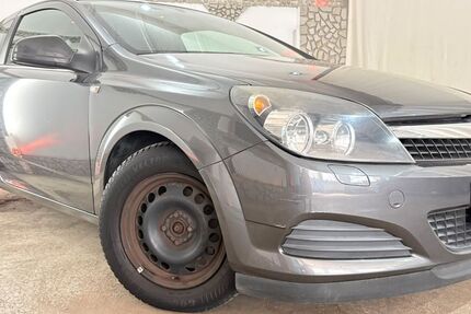 Opel Astra 193.688 km 1.991 &euro; Witten -NRW 58452